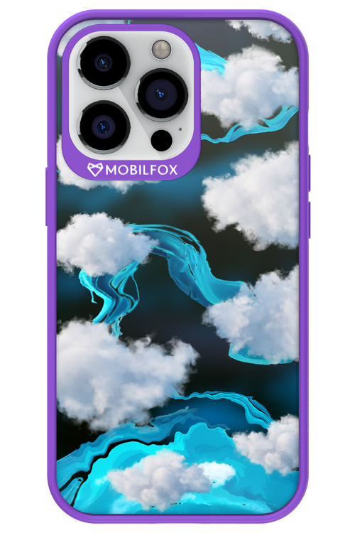 Skywalker - Apple iPhone 13 Pro