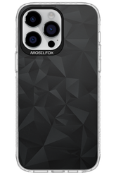 Low Poly - Apple iPhone 14 Pro Max