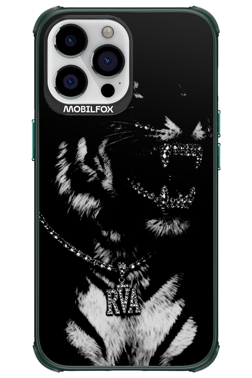 Tiger RVA 2.0 - Apple iPhone 13 Pro Max