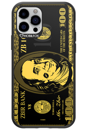 Mobilfox Bank - Apple iPhone 12 Pro