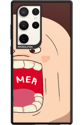 MEA 2 - Samsung Galaxy S23 Ultra