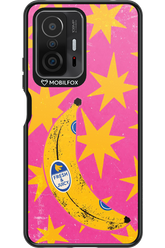 BANANA POP 2.0 - Xiaomi Mi 11T Pro
