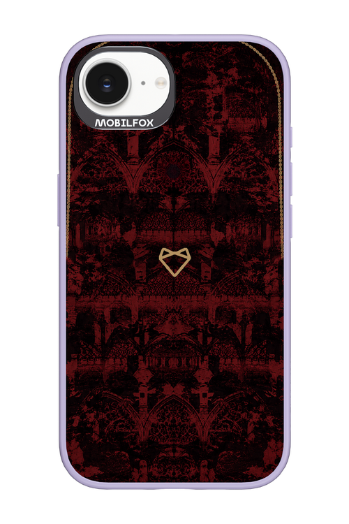 Portugalia x Mobilfox 2.0 - Apple iPhone 17e