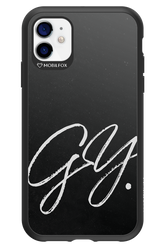 (Off Space) GY 2.0 - Apple iPhone 11