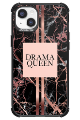 Drama Queen - Apple iPhone 14 Plus