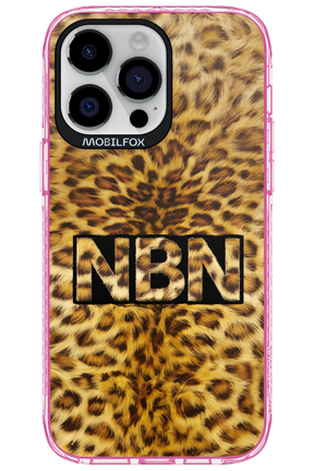 Cheetahh - Apple iPhone 14 Pro Max