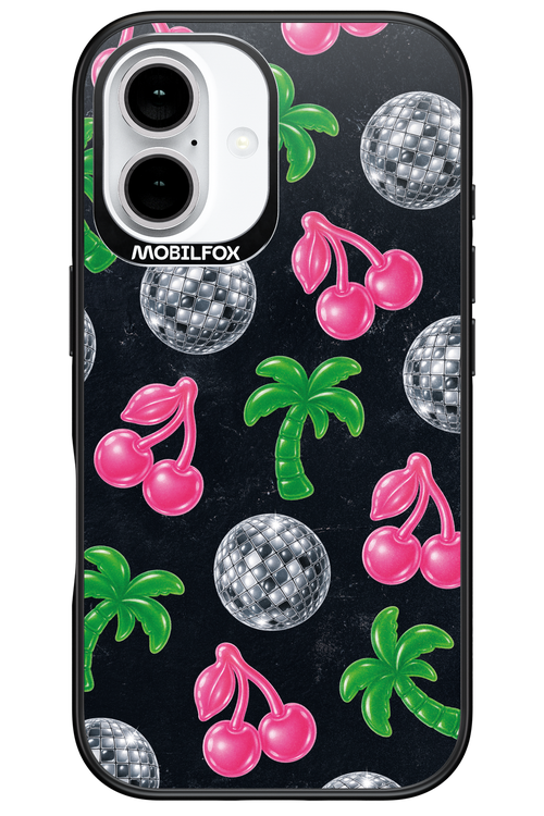 Single Life 2.0 - Apple iPhone 16