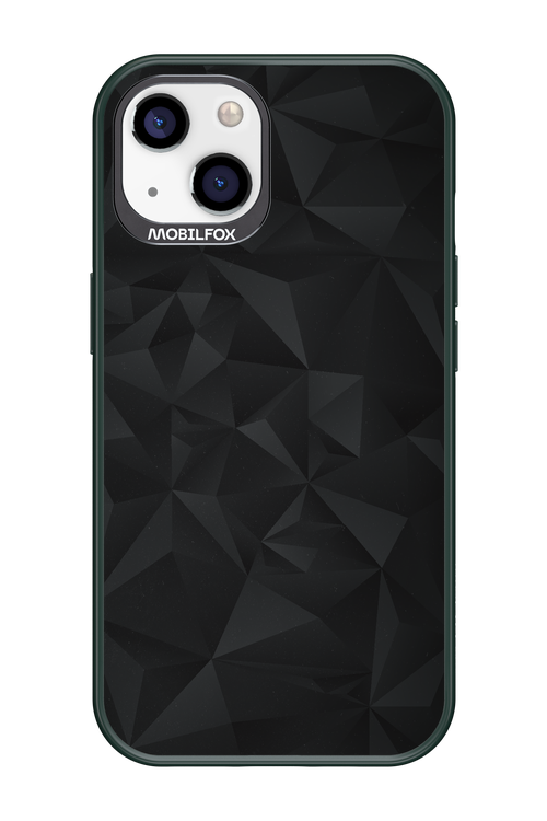 Low Poly 2.0 - Apple iPhone 13