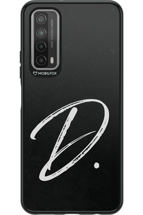 (Off Space) D 2.0 - Huawei P Smart 2021