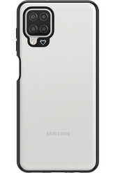 Custom Studio 2.0 - Samsung Galaxy A12