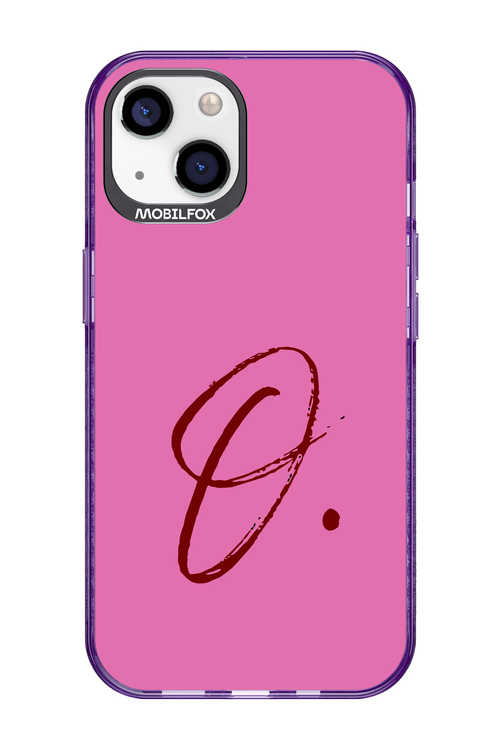(Sorbet) O 2.0 - Apple iPhone 13