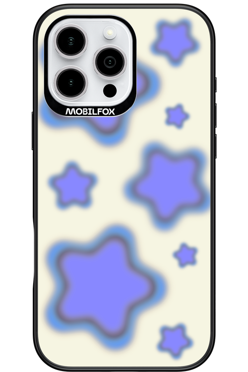 Astral Drift - Apple iPhone 16 Pro Max