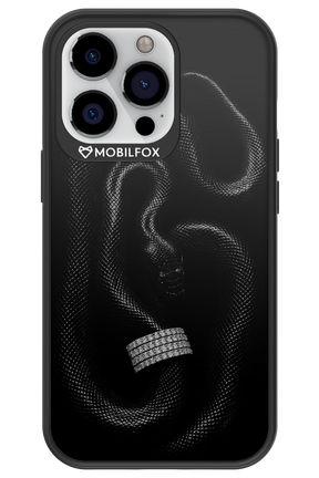 Diamond Mamba - Apple iPhone 13 Pro