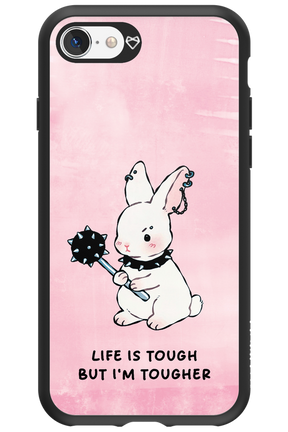 Bunny 2.0 - Apple iPhone SE 2022