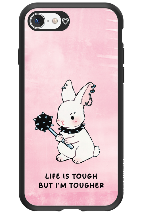 Bunny 2.0 - Apple iPhone SE 2022