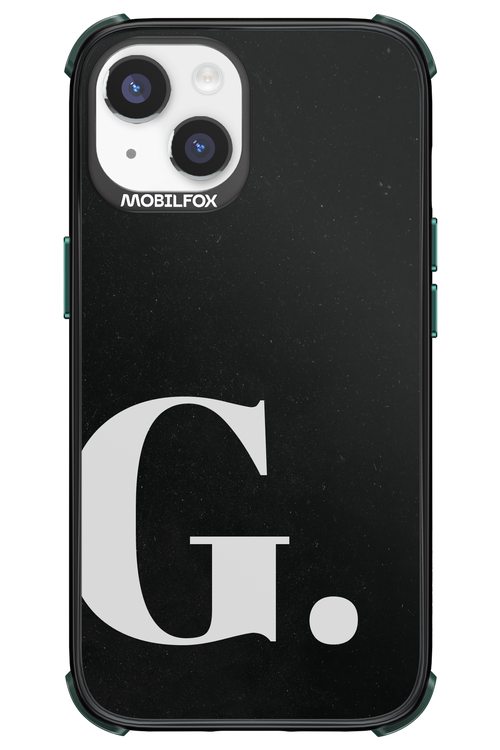 G (Off Space) 2.0 - Apple iPhone 14