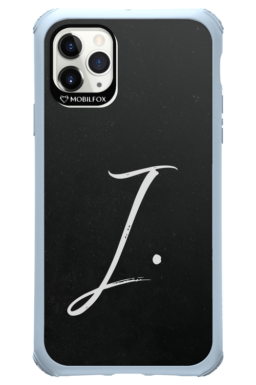 (Off Space) I 2.0 - Apple iPhone 11 Pro Max