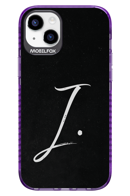 (Off Space) I 2.0 - Apple iPhone 14 Plus