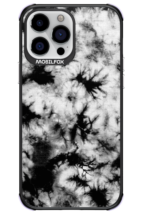California 2.0 - Apple iPhone 13 Pro Max