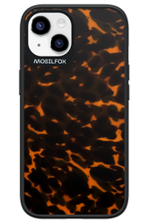 Tortie - Apple iPhone 14