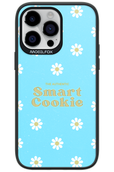 Smart Cookie - Apple iPhone 14 Pro Max