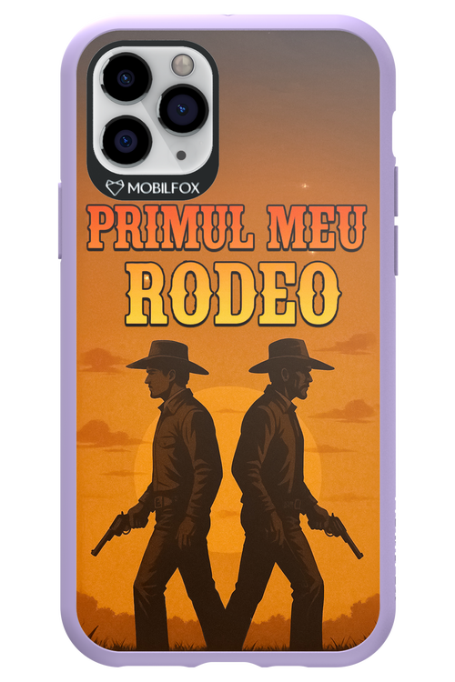 Under The Sun - Apple iPhone 11 Pro