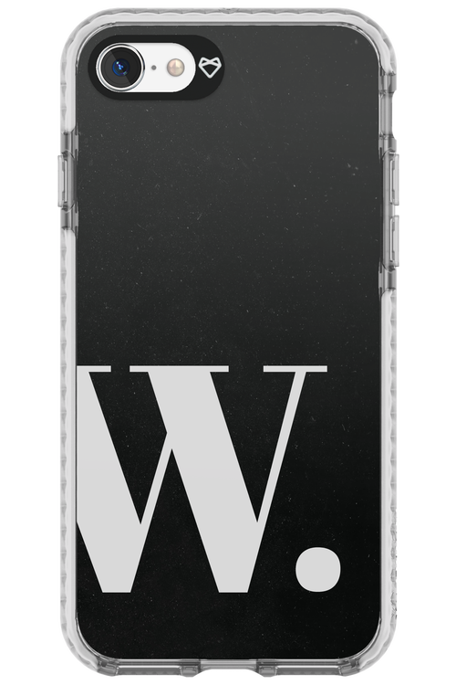 W (Off Space) 2.0 - Apple iPhone 7
