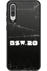 BSW 20 (2) 2.0 - Samsung Galaxy A50