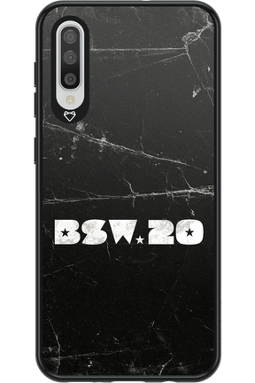 BSW 20 (2) 2.0 - Samsung Galaxy A50