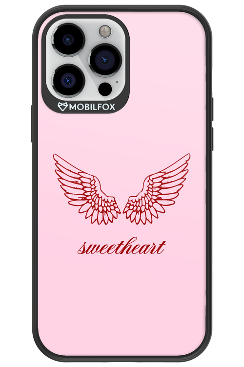 Sweetheart - Apple iPhone 13 Pro Max