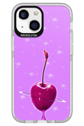 Space Cherry - Apple iPhone 13 Mini