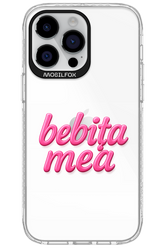 Meaa - Apple iPhone 14 Pro Max