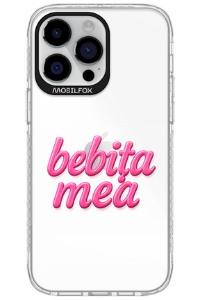 Meaa - Apple iPhone 14 Pro Max