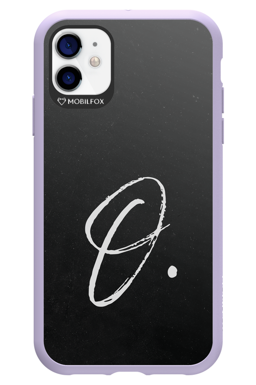 (Off Space) O 2.0 - Apple iPhone 11