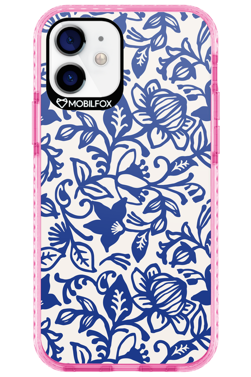 Riviera Fiora 2.0 - Apple iPhone 12