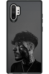 RAVEN - Samsung Galaxy Note 10+