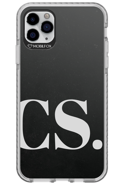 CS (Off Space) 2.0 - Apple iPhone 11 Pro Max
