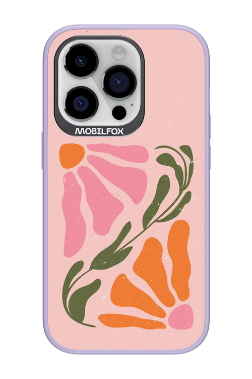 Bloom Duet 2.0 - Apple iPhone 14 Pro