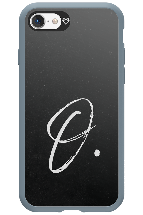 (Off Space) O 2.0 - Apple iPhone 7