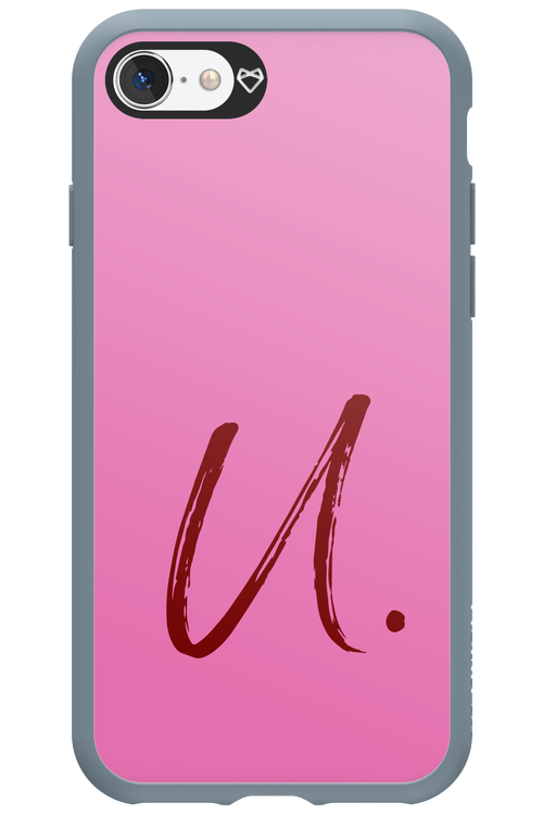 (Sorbet) U 2.0 - Apple iPhone SE 2020