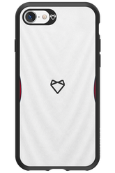 England X Mobilfox 2.0 - Apple iPhone SE 2022