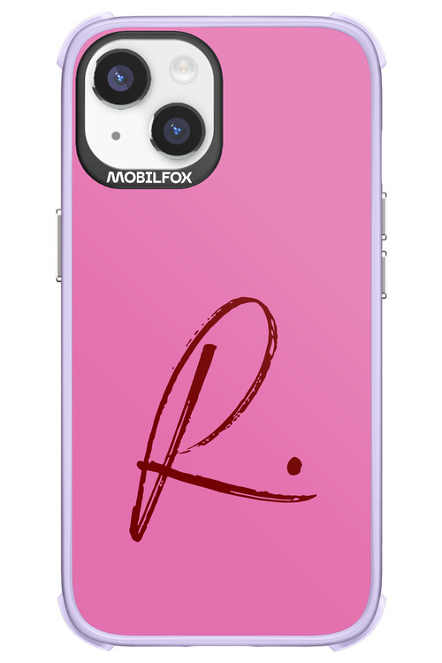 (Sorbet) R 2.0 - Apple iPhone 14