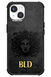 BLD MEDUSA - Apple iPhone 14