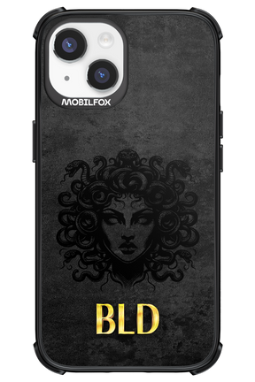BLD MEDUSA - Apple iPhone 14