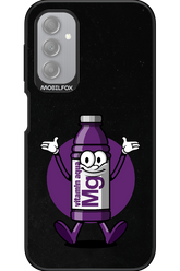 Vitamin Aqua Mg 2.0 - Samsung Galaxy A14