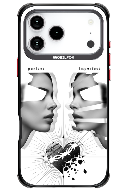 Arcok 2.0 - Apple iPhone 17 Pro Max
