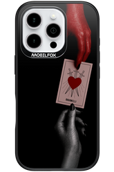 Ravanelli 2 - Apple iPhone 16 Pro