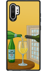 Gami Spritz 2.0 - Samsung Galaxy Note 10+