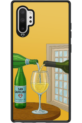 Gami Spritz 2.0 - Samsung Galaxy Note 10+