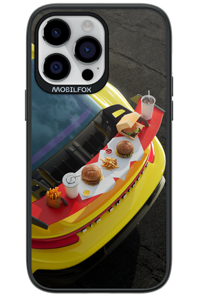 BigBusiness - Apple iPhone 14 Pro Max